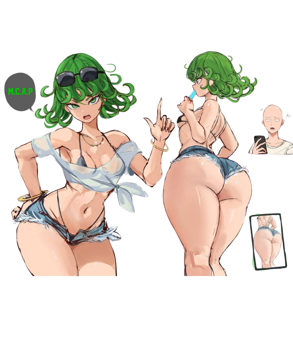 Profitable Curves
